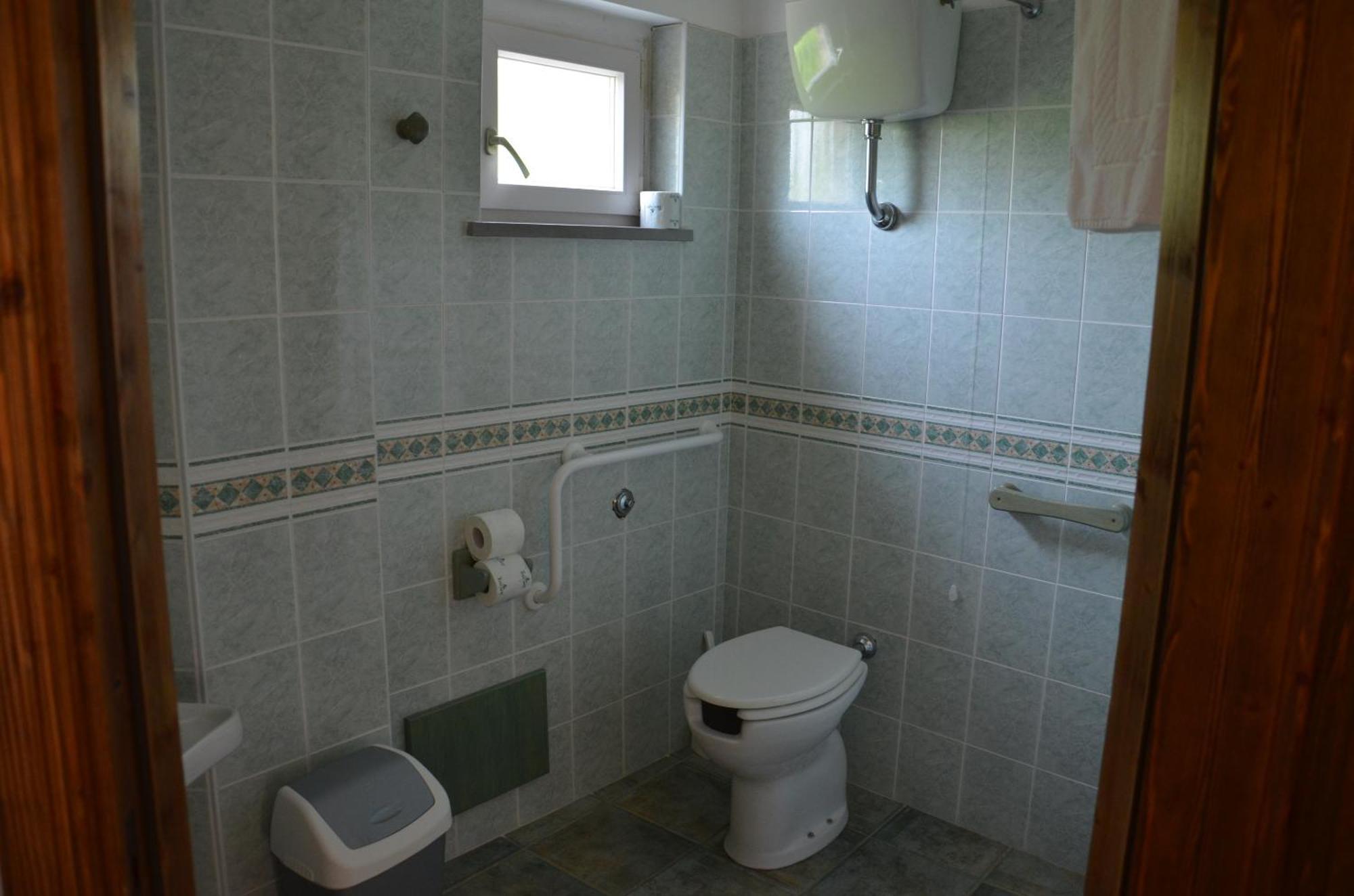 Borgo Piazza Bed & Breakfast Катандзаро Стая снимка