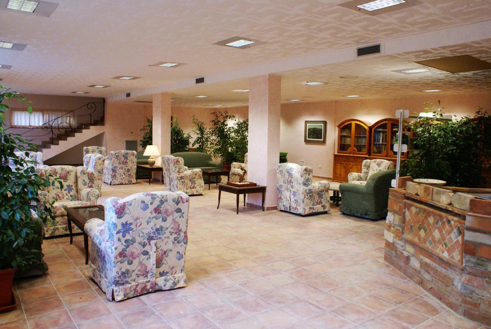 Borgo Piazza Bed & Breakfast Катандзаро Стая снимка