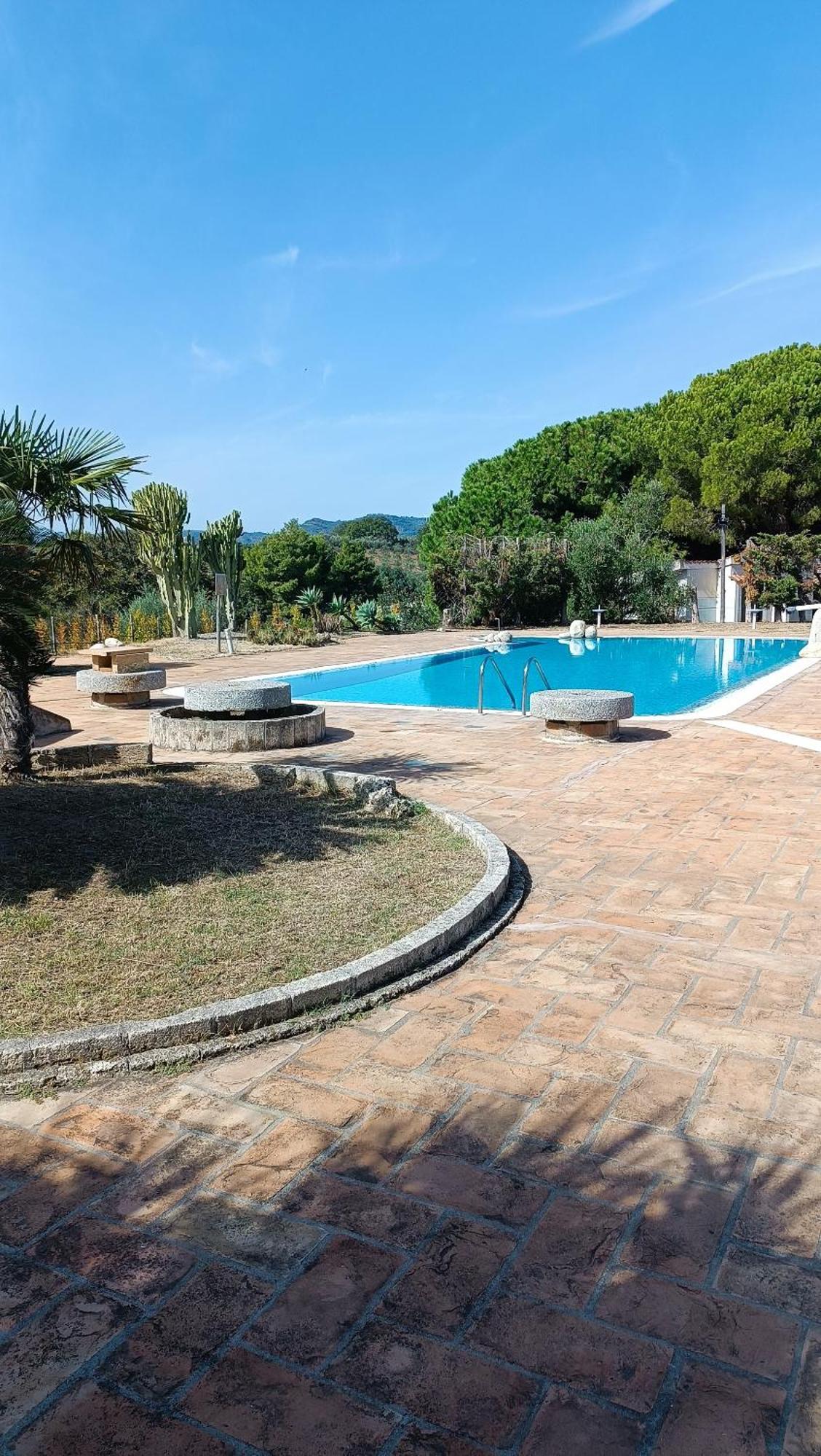 Borgo Piazza Bed & Breakfast Катандзаро Екстериор снимка