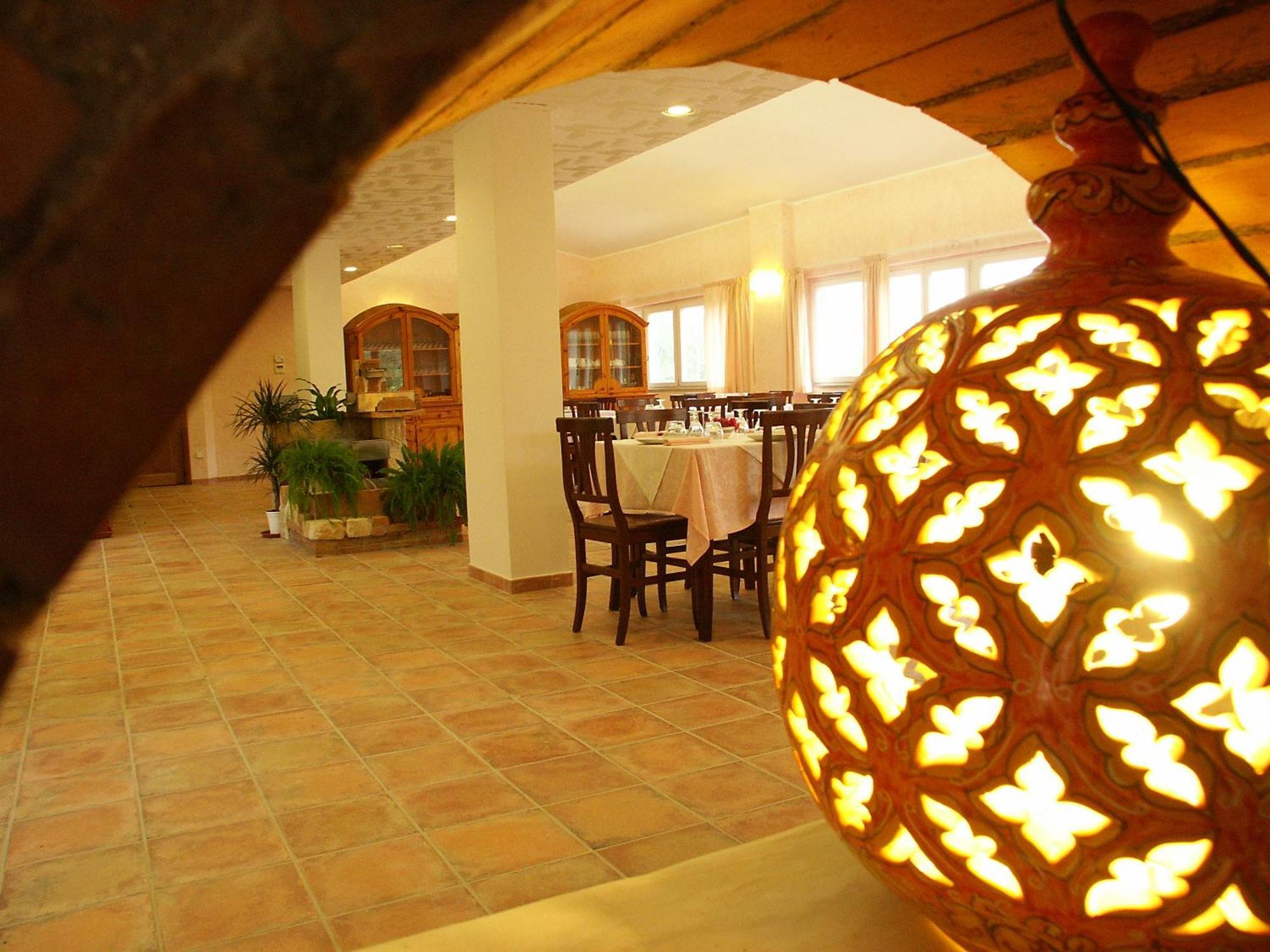 Borgo Piazza Bed & Breakfast Катандзаро Екстериор снимка