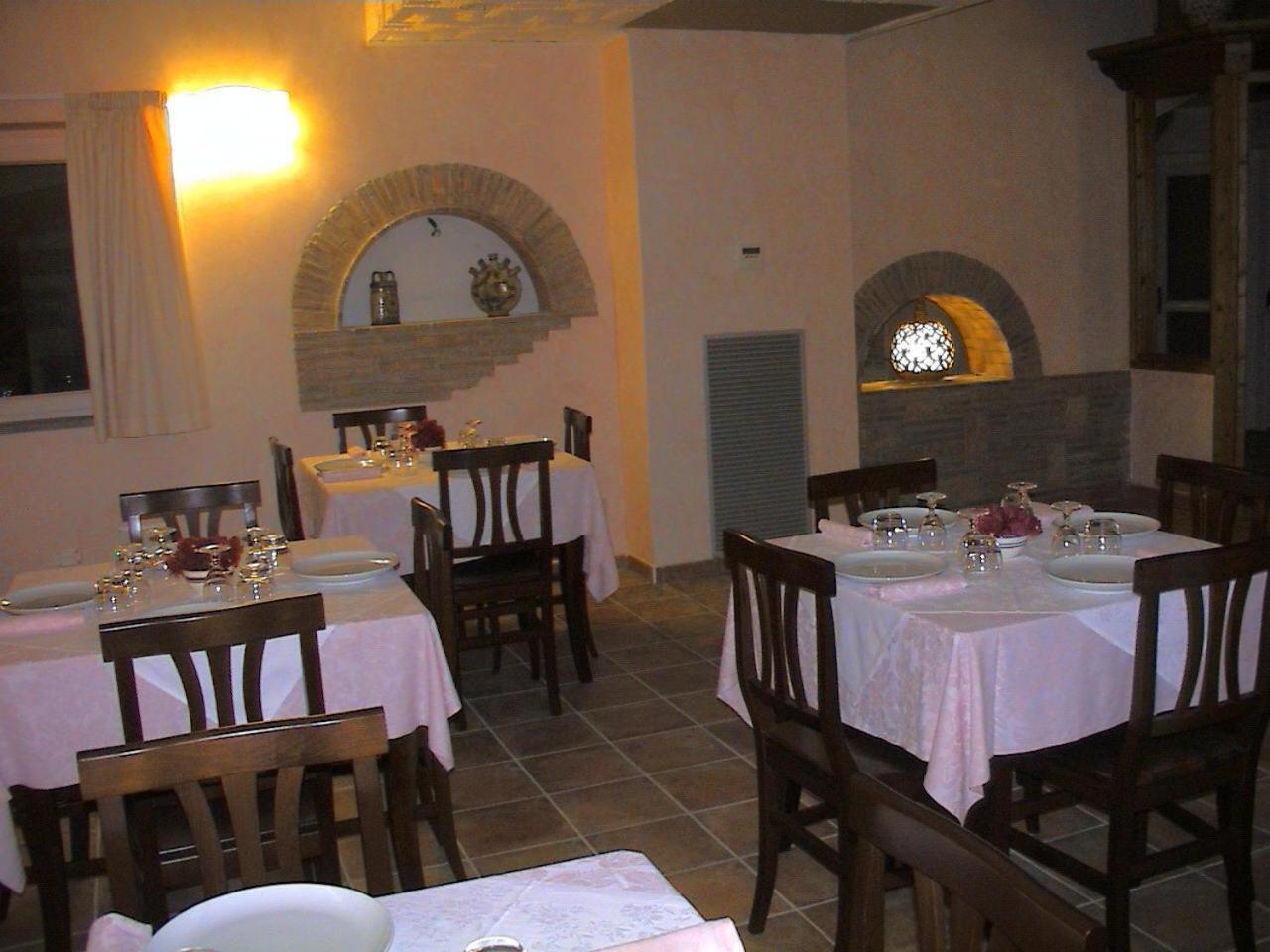 Borgo Piazza Bed & Breakfast Катандзаро Екстериор снимка