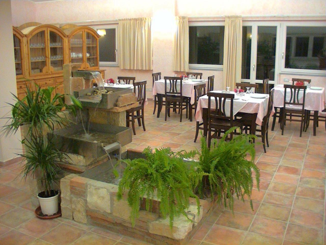 Borgo Piazza Bed & Breakfast Катандзаро Екстериор снимка