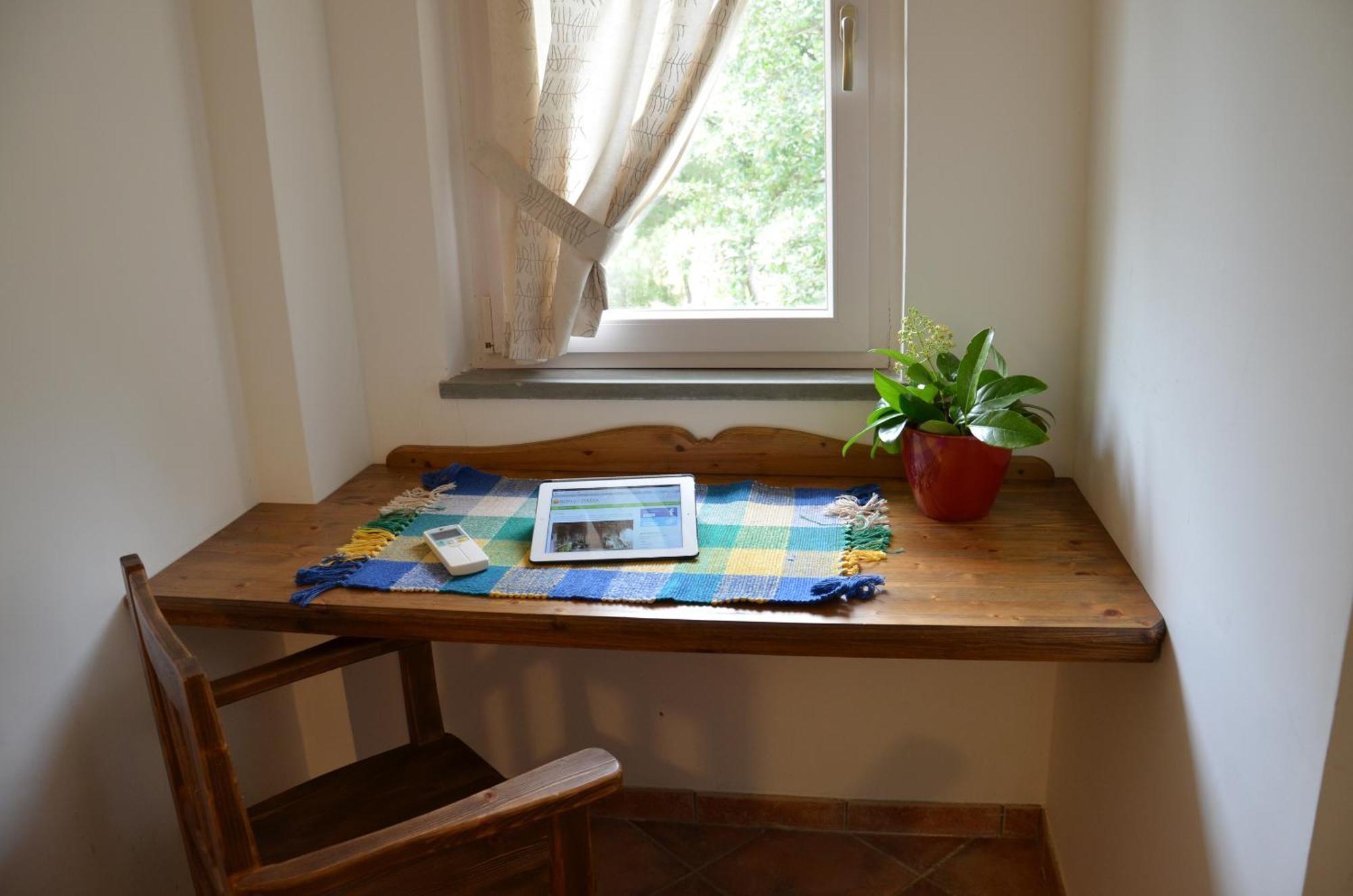 Borgo Piazza Bed & Breakfast Катандзаро Стая снимка