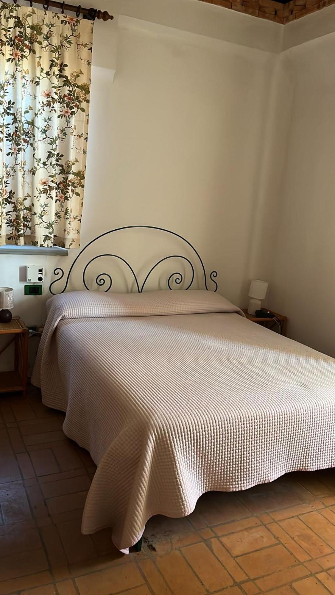 Borgo Piazza Bed & Breakfast Катандзаро Екстериор снимка